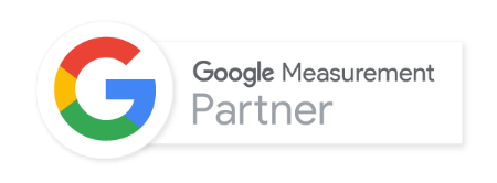 google_measurement_partner_badge