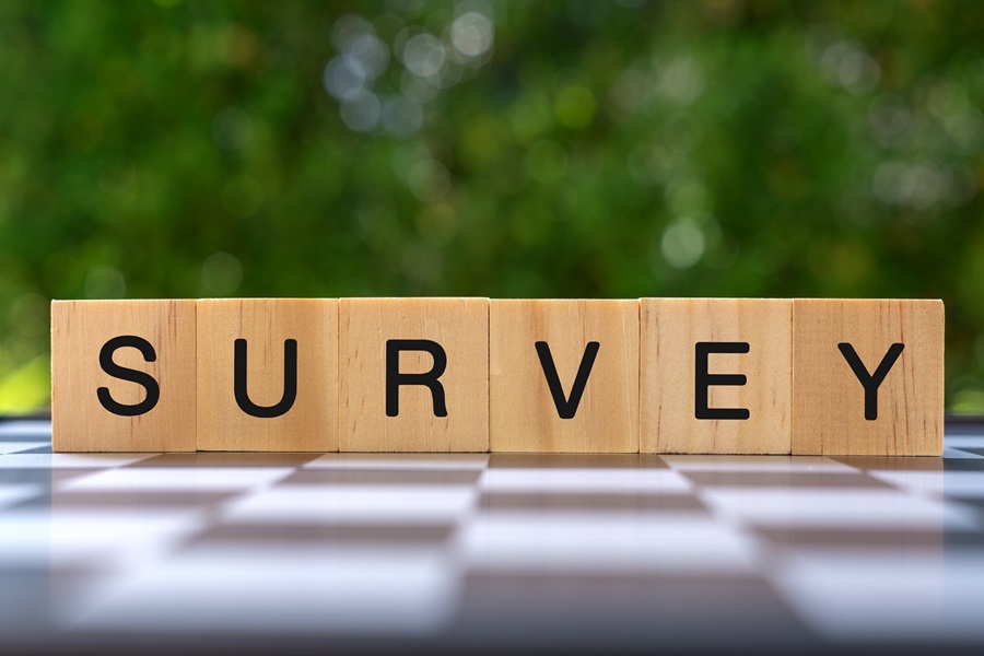 guide to market research surveys
