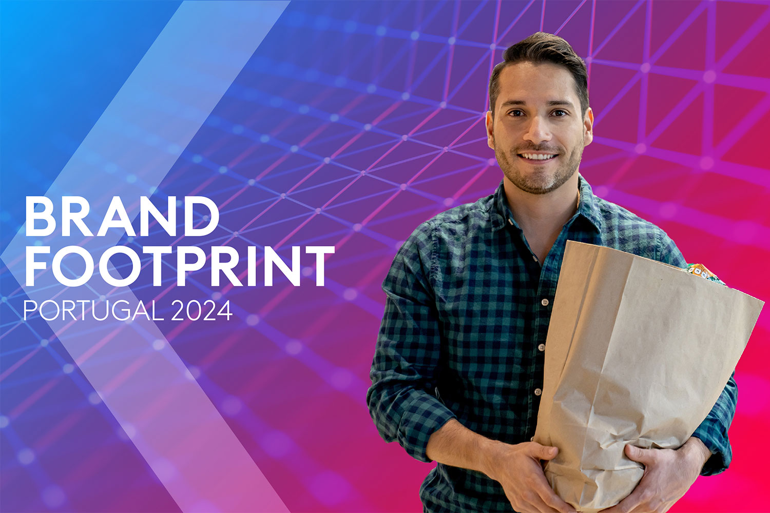 Brand Footprint 2024 – Portugal