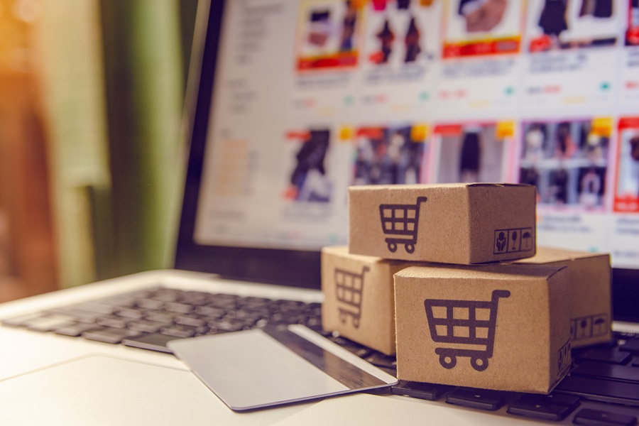 ecommerce consumer insights
