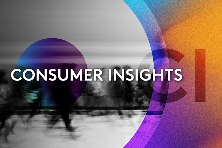Webinar consumer insights Q1'23