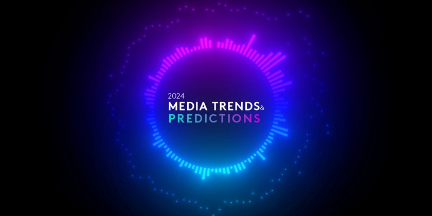 media trends 2024