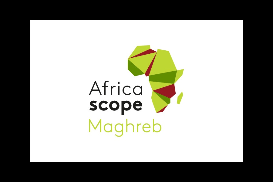 Africascope 