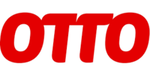 Logo OTTO petit
