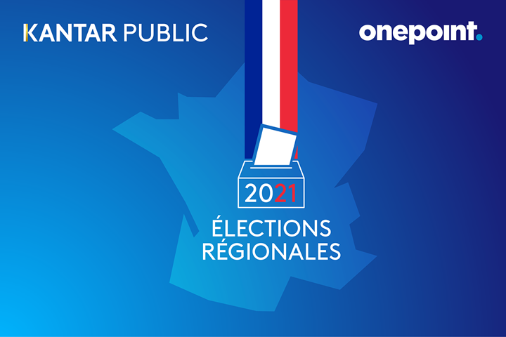 Elections Régionales 2021 : 5 points à retenir