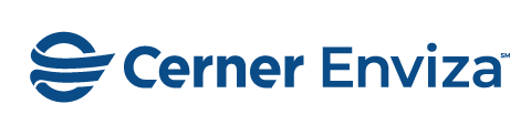 cerner logo