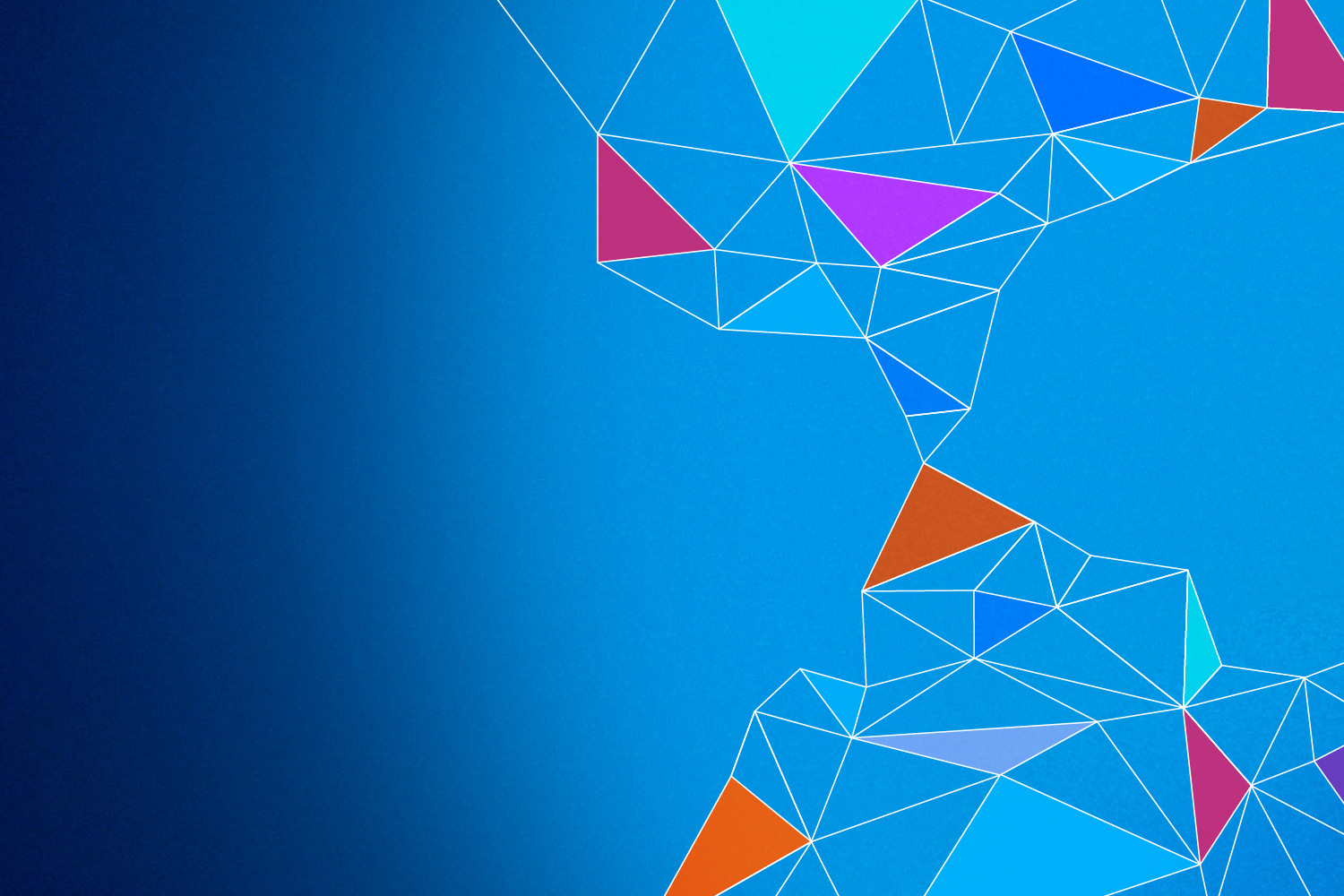 Connected Innovation - header