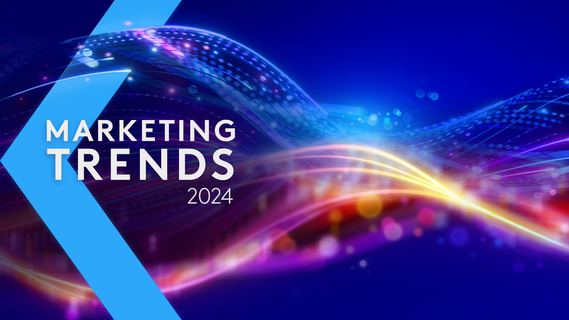 Marketing Trends 2024 webheader