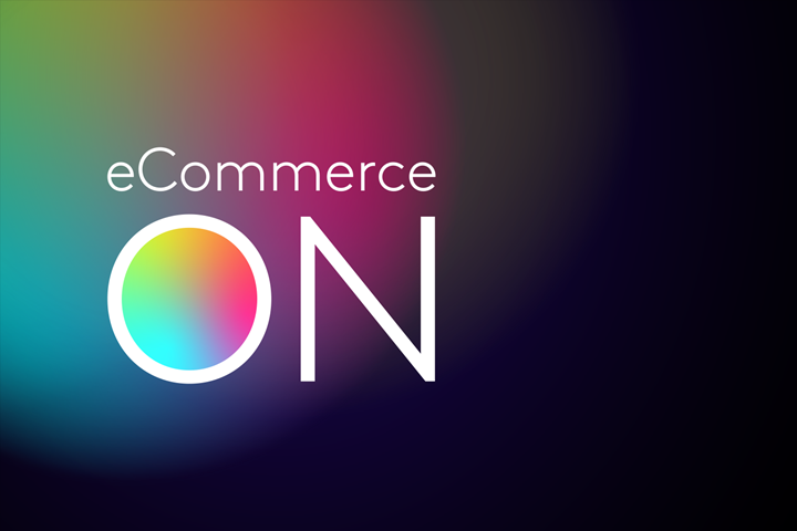 Download ecommerce ON rapport