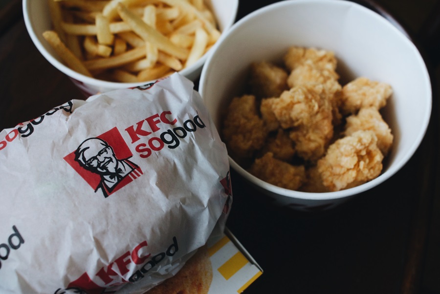 How can a campaign delivered 1.5x sales uplift and 1.4x increased ROI? Learn how KFC partnered with Kantar to get those results!