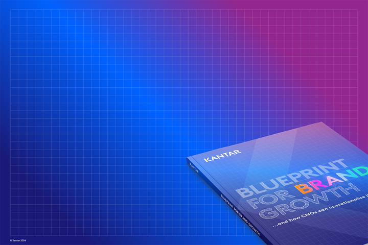 e-book Blueprint