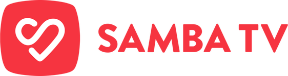 samba-tv