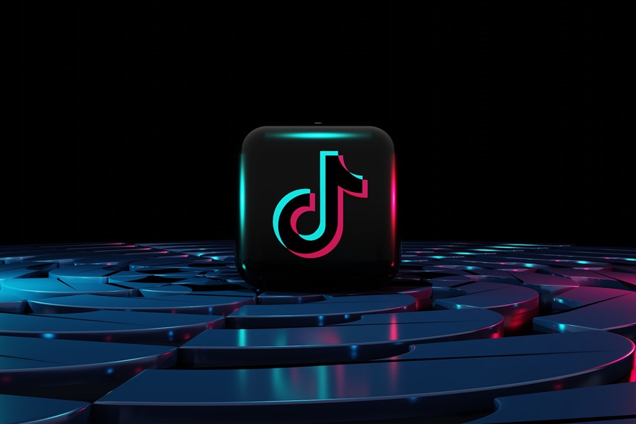 What can marketers learn from TikTok